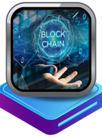 XB1x-Blockchain